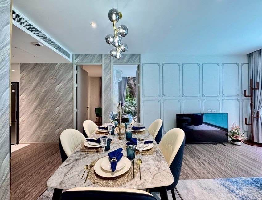 FYNN Sukhumvit 31 - Image 11