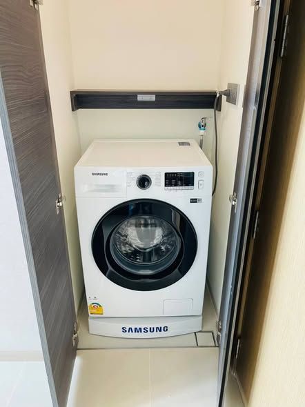 uploads/224782b1-cf00-4933-b11b-a670474fdf77/e208be0c-cabd-4cac-a7e3-eacda291aef8