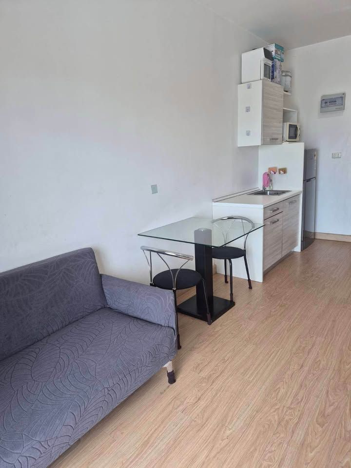 uploads/224782b1-cf00-4933-b11b-a670474fdf77/e20bfdd6-34c8-400f-b79b-1757f3a1bdde