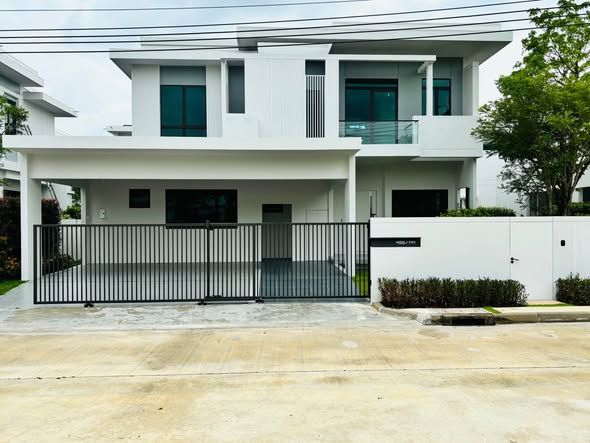 uploads/224782b1-cf00-4933-b11b-a670474fdf77/e20db37d-14df-4848-8465-0c290b3435a6