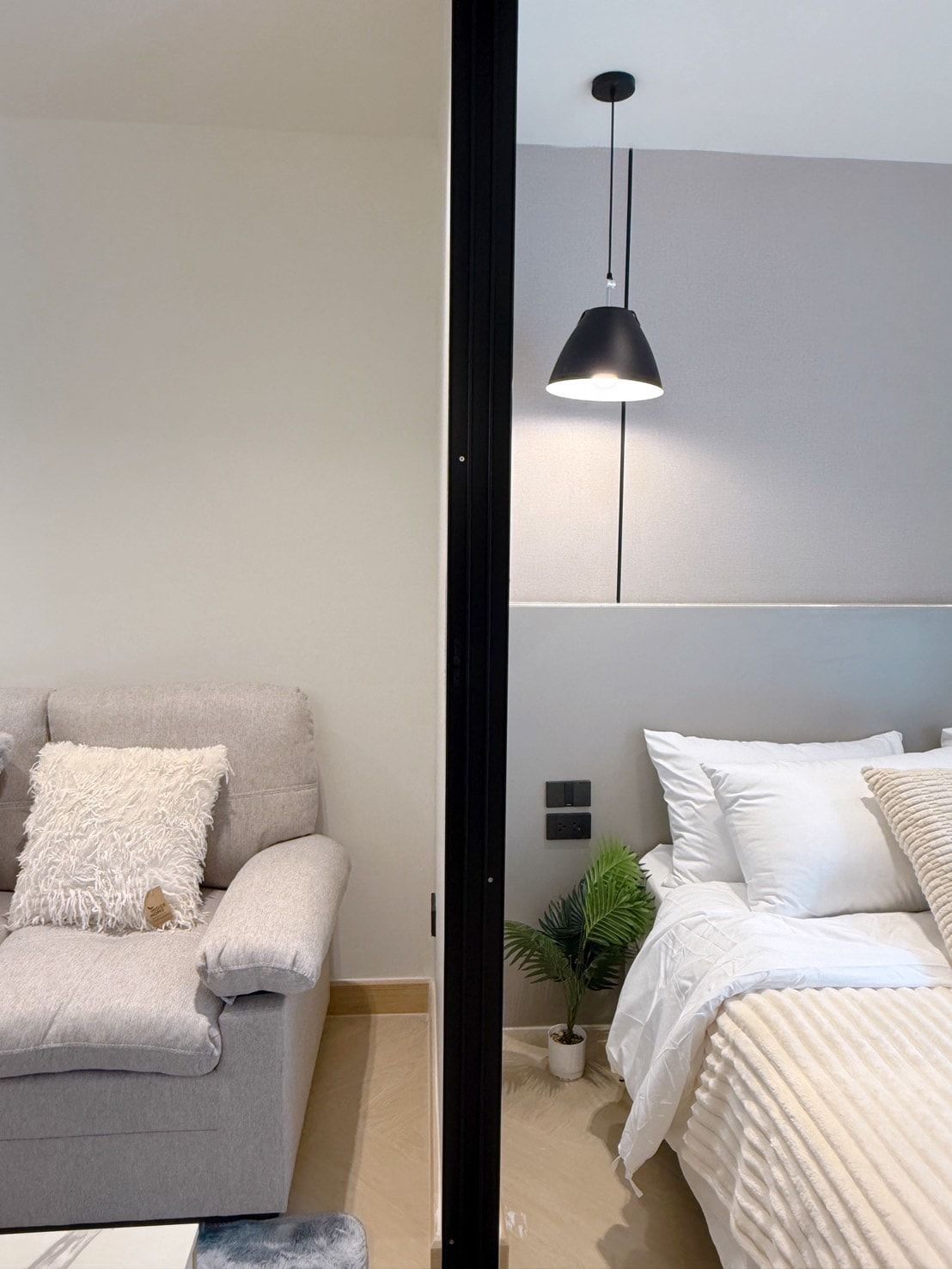 uploads/224782b1-cf00-4933-b11b-a670474fdf77/e21d861c-ccbc-4785-aad3-ee4a8eea9844