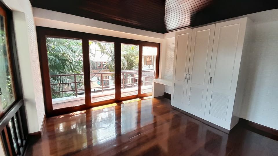 uploads/224782b1-cf00-4933-b11b-a670474fdf77/e22a292f-23b4-415f-b559-2a5c3347bfab