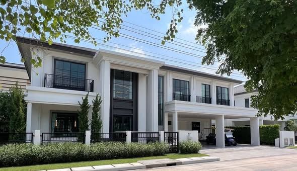 uploads/224782b1-cf00-4933-b11b-a670474fdf77/e22aaa62-40d7-4895-aaf5-3bc6b8a88926