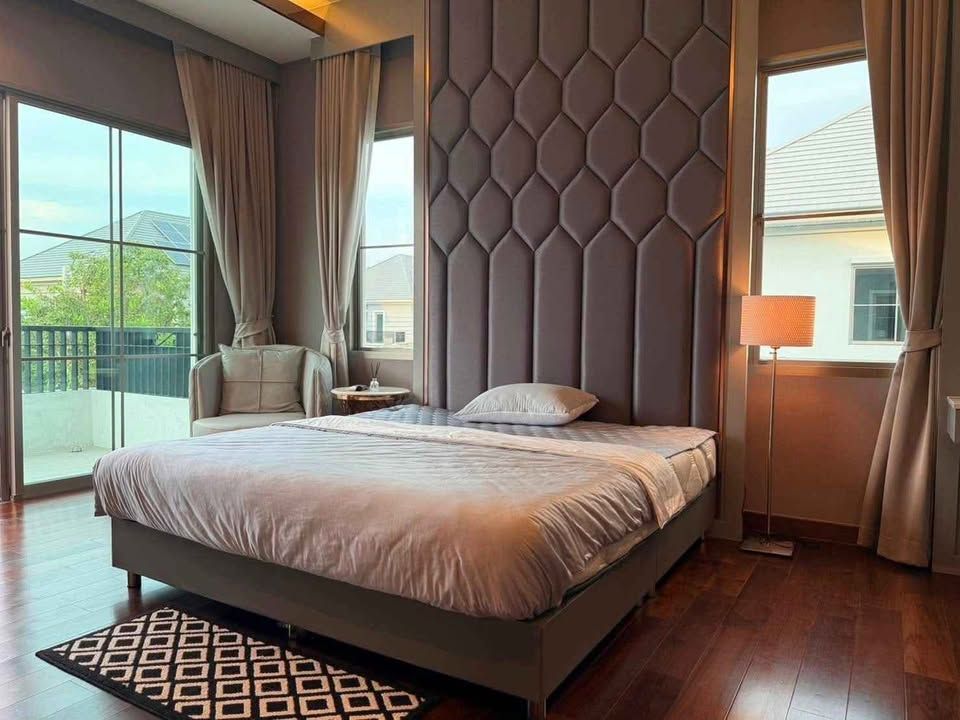 uploads/224782b1-cf00-4933-b11b-a670474fdf77/e22aeabc-5c17-4698-a74d-cf9024344a35