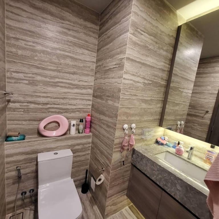 uploads/224782b1-cf00-4933-b11b-a670474fdf77/e2307f79-bf55-4ab1-b373-0f5d546e037f