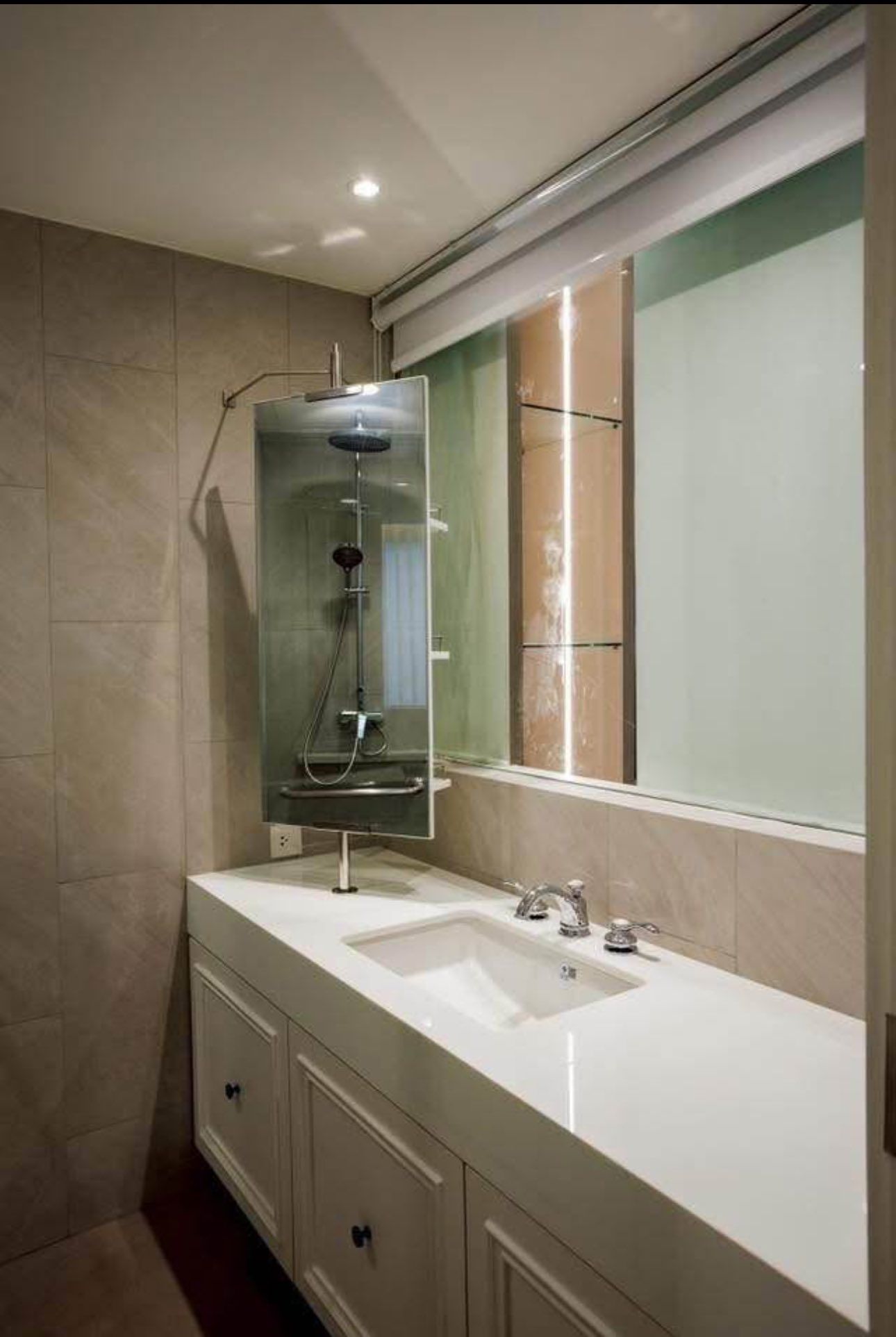 Siri at Sukhumvit - Image 8