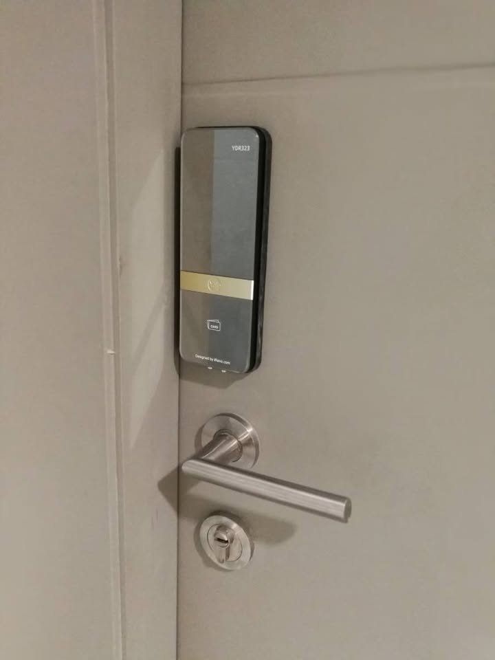 Life Ratchadapisek - Image 9