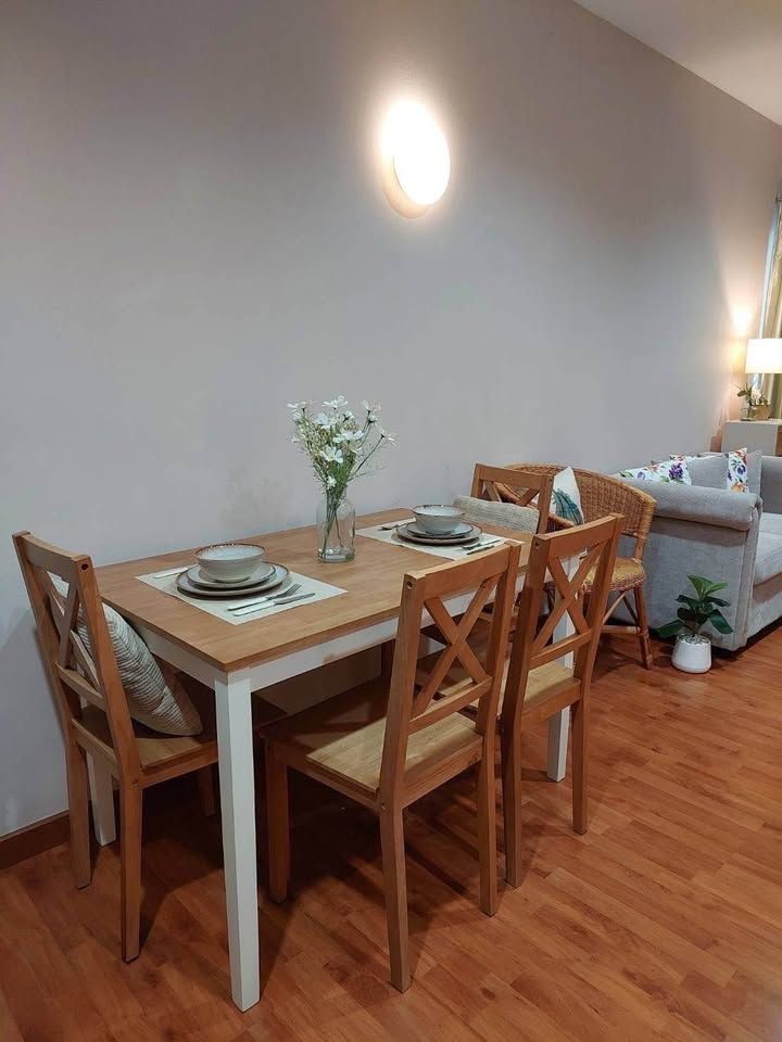 uploads/224782b1-cf00-4933-b11b-a670474fdf77/e23f1d84-e0a3-4064-b977-fe72b46a69b4