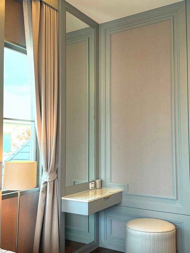 uploads/224782b1-cf00-4933-b11b-a670474fdf77/e2410ede-6f1b-410b-b986-4592e3fc072c