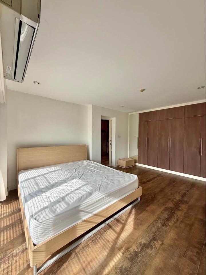 uploads/224782b1-cf00-4933-b11b-a670474fdf77/e251d08f-0fc6-4c18-842f-591fcc116e0f