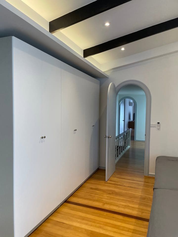 uploads/224782b1-cf00-4933-b11b-a670474fdf77/e256dfcc-62b7-4ce1-8ab8-e9c5f3d5da14