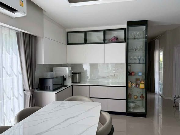 uploads/224782b1-cf00-4933-b11b-a670474fdf77/e27737ff-10cb-4b82-8d2e-9570b34152ac