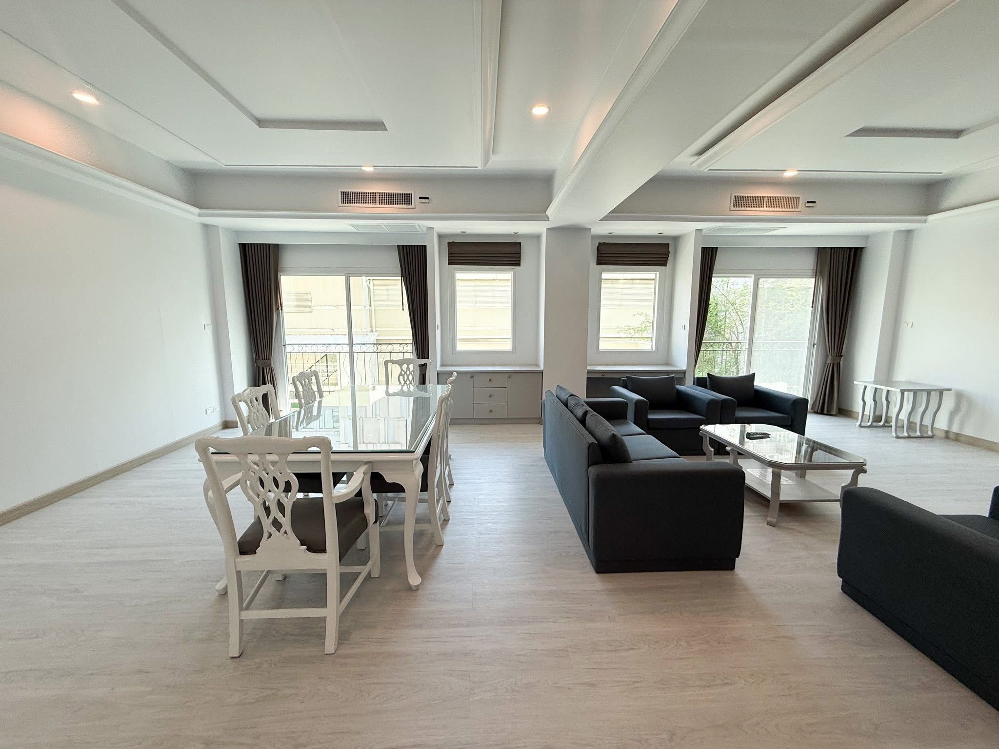 uploads/224782b1-cf00-4933-b11b-a670474fdf77/e2778f09-3bce-4e99-b8a1-617988781756