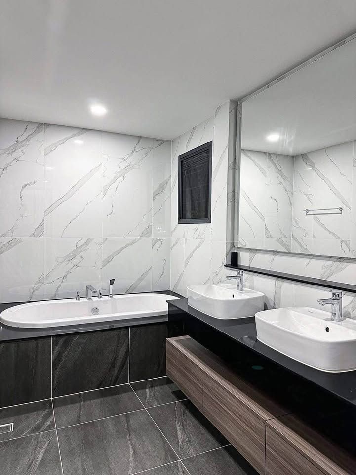 uploads/224782b1-cf00-4933-b11b-a670474fdf77/e2816d93-fb7a-4891-bfb5-2defb885de35