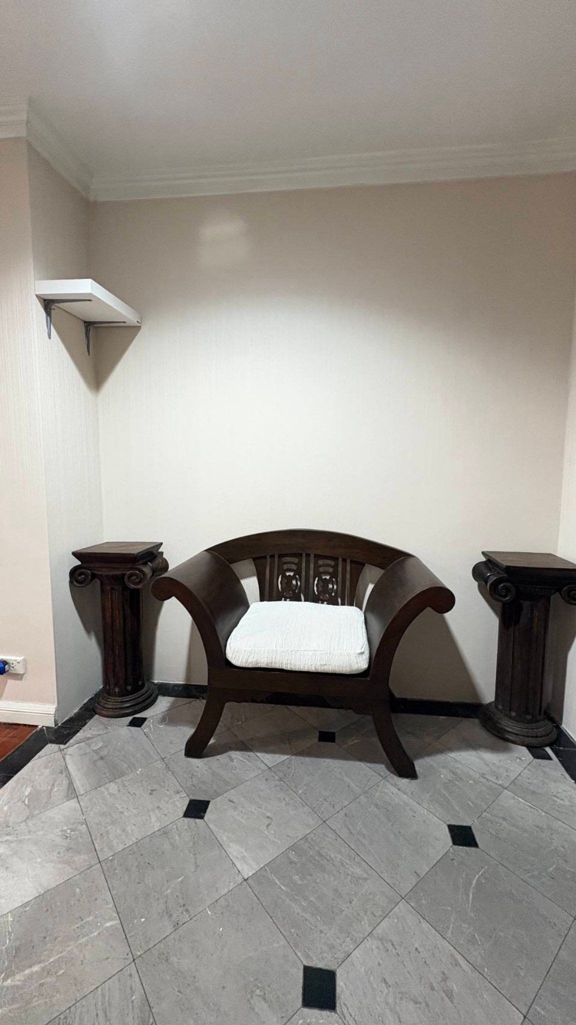 uploads/224782b1-cf00-4933-b11b-a670474fdf77/e284555c-d2f4-4fcb-9416-fbbbbe8aef8e