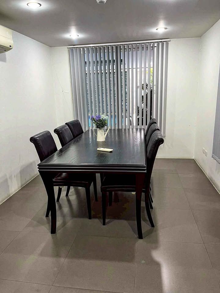 รวี วารี คอนโด - Image 8