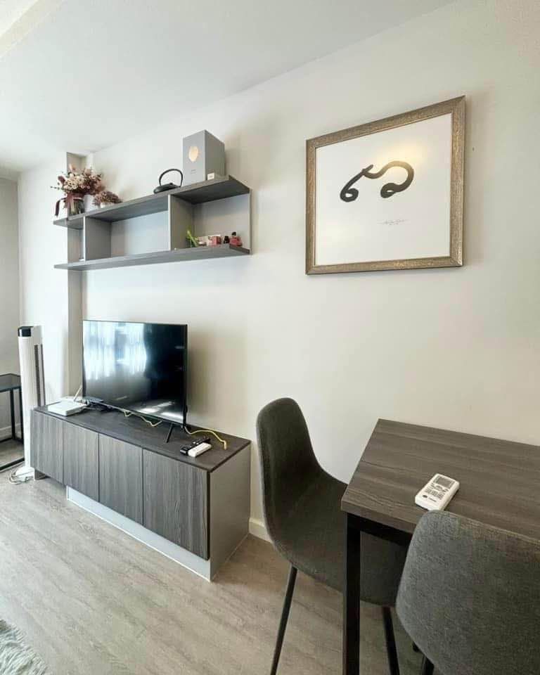 uploads/224782b1-cf00-4933-b11b-a670474fdf77/e2851c6c-c4e6-44b0-a188-8e48f72b672b