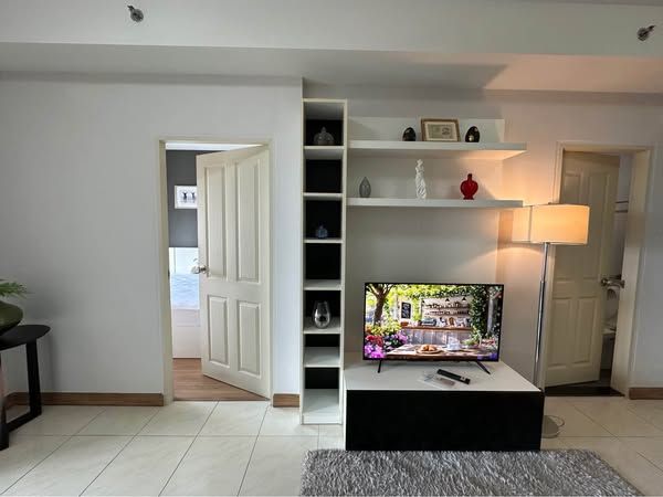 uploads/224782b1-cf00-4933-b11b-a670474fdf77/e288a61b-b575-4e82-8231-48b8a16d383a