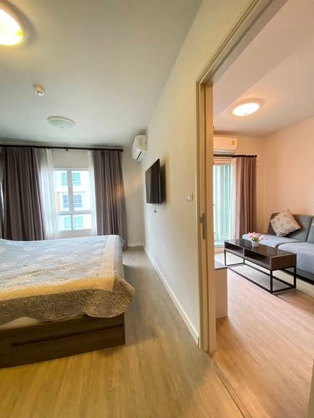 uploads/224782b1-cf00-4933-b11b-a670474fdf77/e28ddb7b-0161-4d3b-bc00-c6fe77febf86