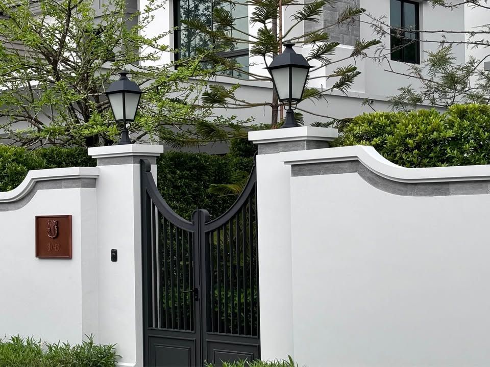 Nantawan Rama 9 - Krungthepkreetha - Image 12