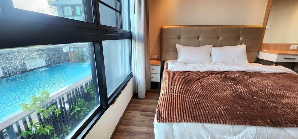 The Treasure Condo - Image 5