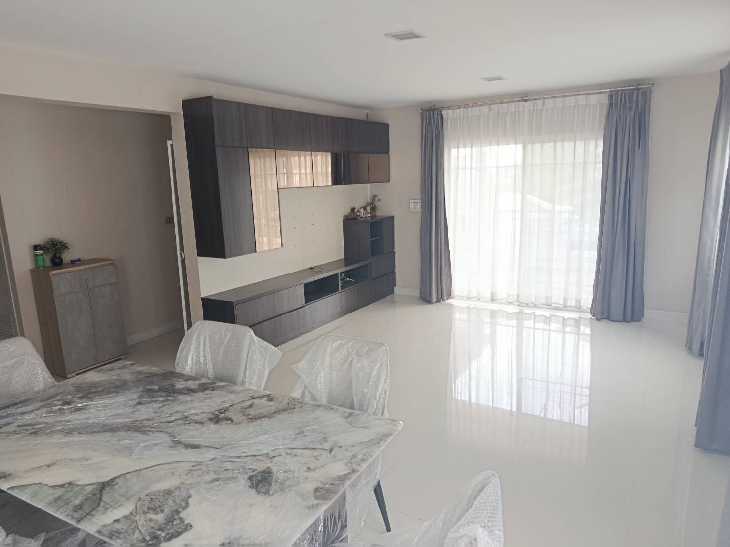 uploads/224782b1-cf00-4933-b11b-a670474fdf77/e296e501-0f26-4264-b5ca-dde13b1e70b6