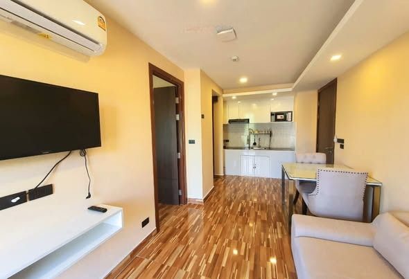 uploads/224782b1-cf00-4933-b11b-a670474fdf77/e2984914-6fa3-4078-a5dd-3767d3bf6a02