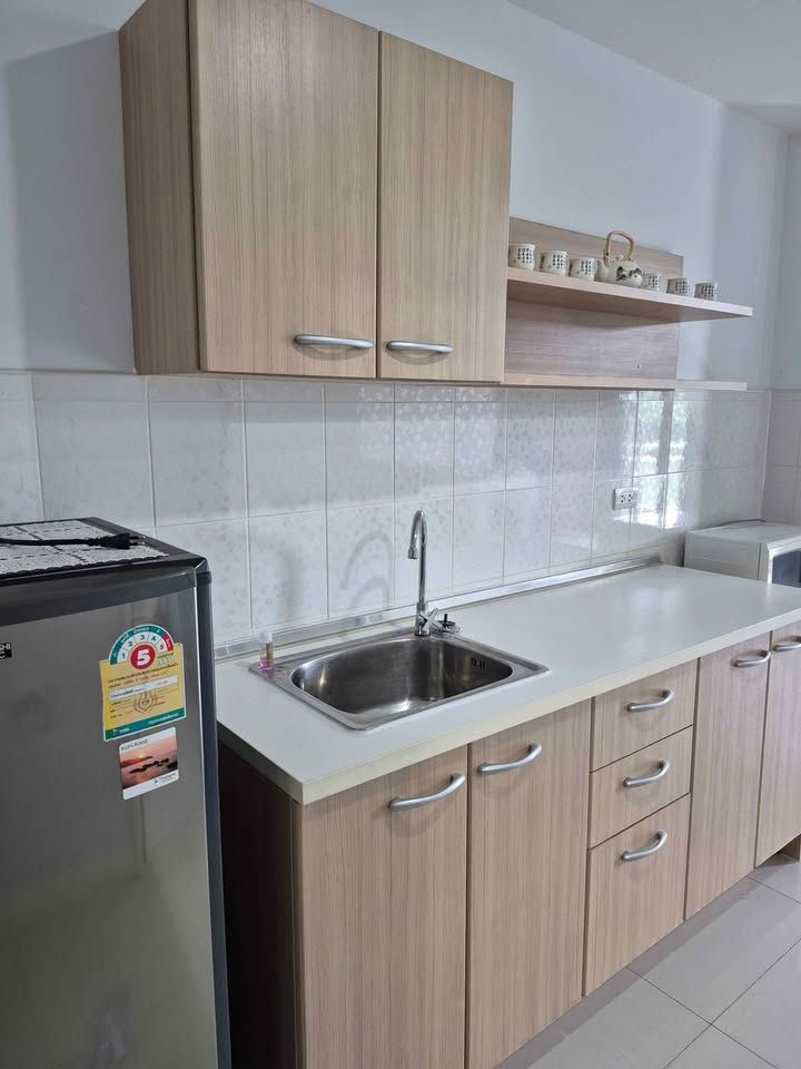 Punna Residence 5 - Image 11