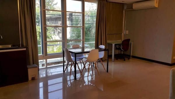 uploads/224782b1-cf00-4933-b11b-a670474fdf77/e2a66bd7-d3e5-44ed-9e90-33b0c3f8797c