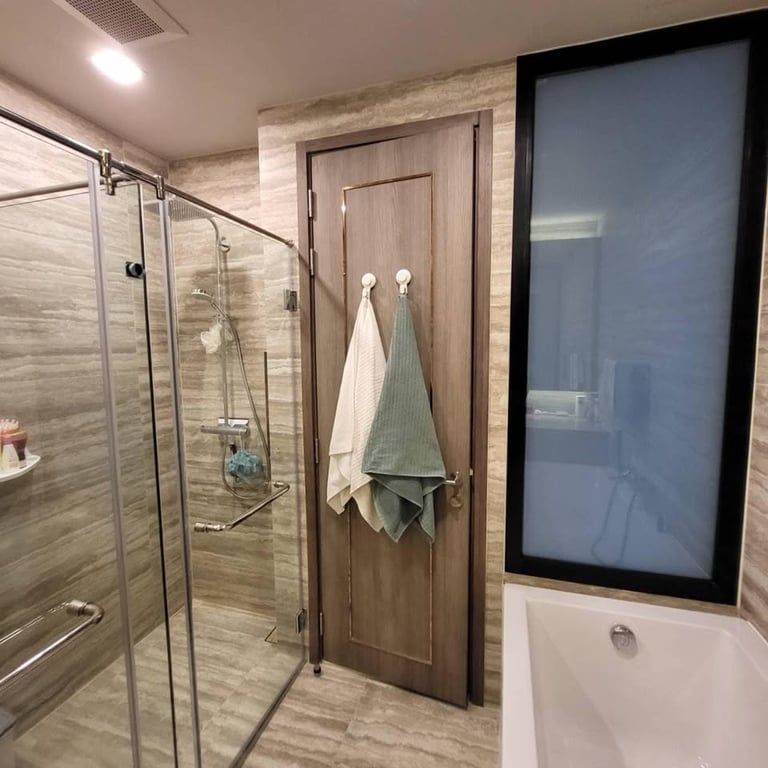 uploads/224782b1-cf00-4933-b11b-a670474fdf77/e2a724b3-5aa0-4106-9b89-1ba0b5960917