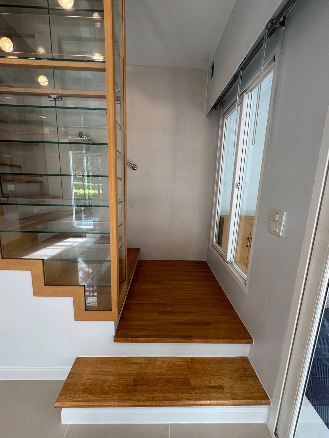 uploads/224782b1-cf00-4933-b11b-a670474fdf77/e2a88c11-9720-43ea-822c-86ec2dec16cf