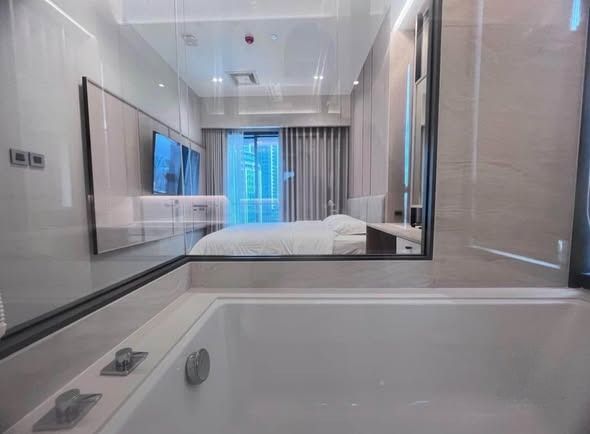 uploads/224782b1-cf00-4933-b11b-a670474fdf77/e2a910fe-3ea7-4db0-9a62-461c530d6d08