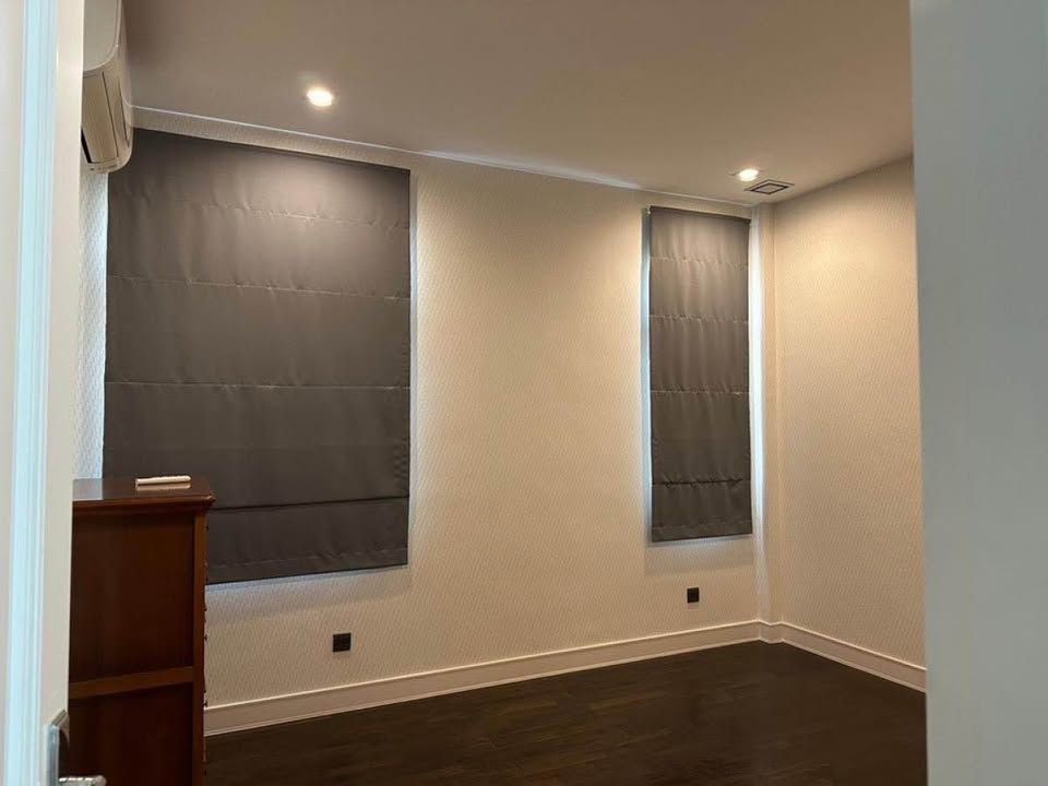 uploads/224782b1-cf00-4933-b11b-a670474fdf77/e2b85867-31a9-4156-a09e-2cc9748fdf3e