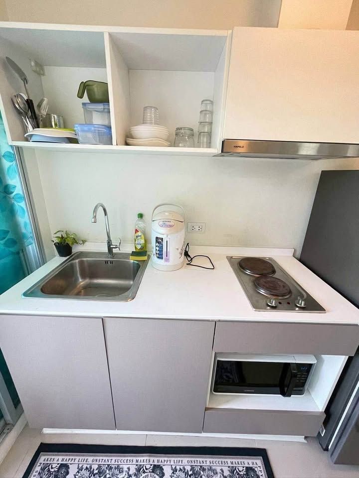 uploads/224782b1-cf00-4933-b11b-a670474fdf77/e2b8ba5c-c345-426a-a2b8-4e9bf390f4ac