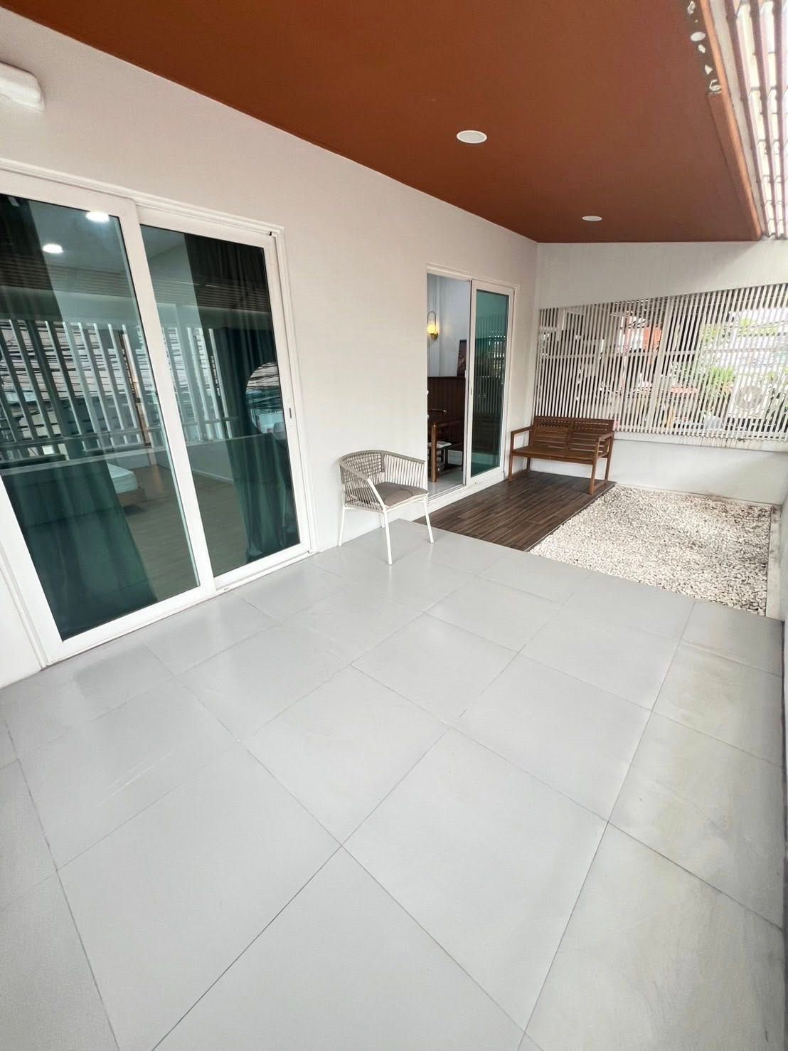 uploads/224782b1-cf00-4933-b11b-a670474fdf77/e2ba0b15-3ec6-4002-9e89-de48e3310c9d