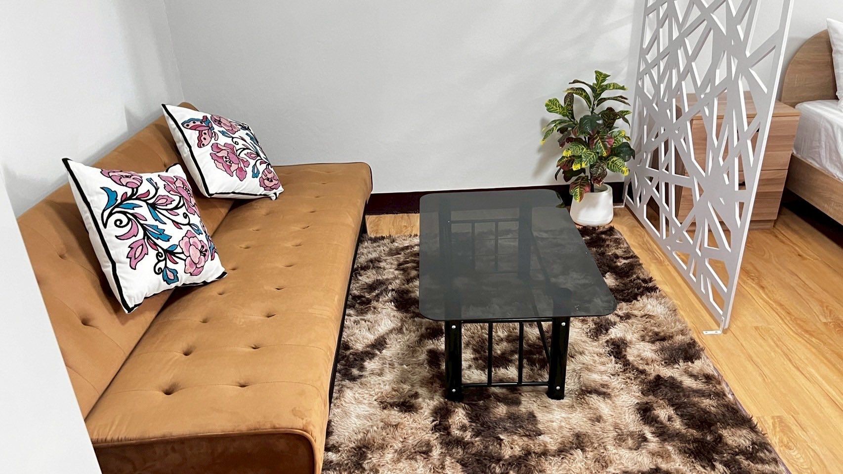 uploads/224782b1-cf00-4933-b11b-a670474fdf77/e2c2f1d2-c297-4e4f-9b45-3367aea3e4dc