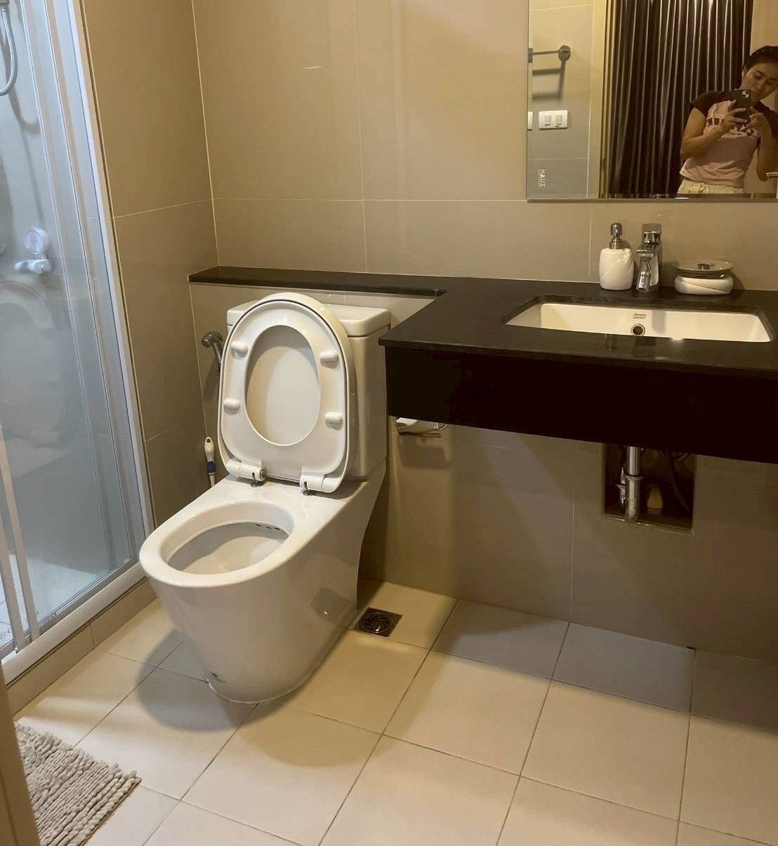 uploads/224782b1-cf00-4933-b11b-a670474fdf77/e2c5009e-8bec-46a7-a813-a0a470fc5bfe