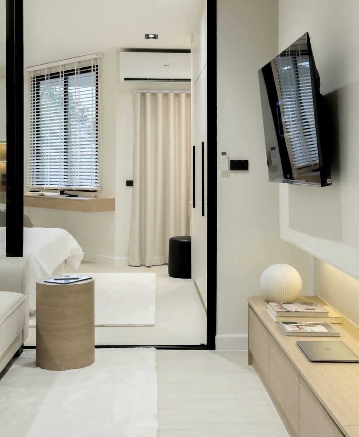 uploads/224782b1-cf00-4933-b11b-a670474fdf77/e2d13922-28a8-434a-97c7-becaa5e08724