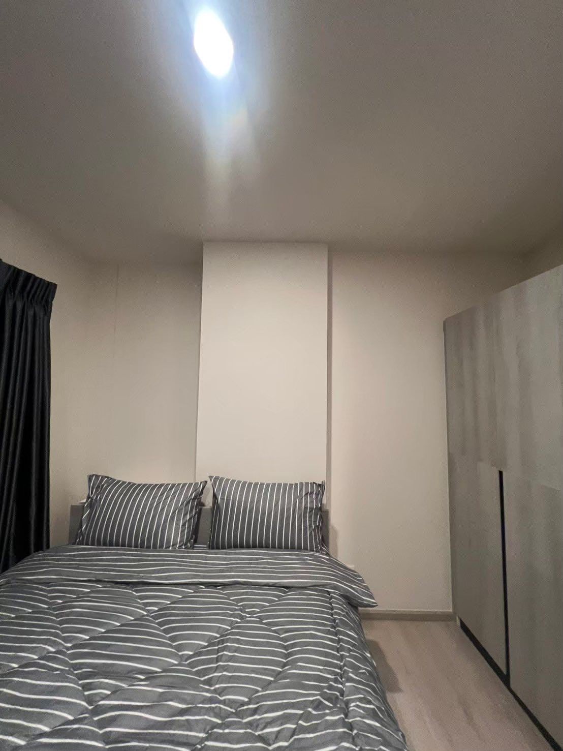 uploads/224782b1-cf00-4933-b11b-a670474fdf77/e2d17fc4-5a7c-4c7f-9f34-d31342e6fad0