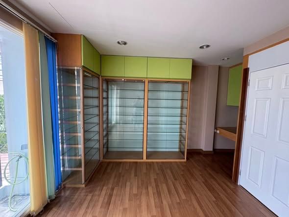 uploads/224782b1-cf00-4933-b11b-a670474fdf77/e2d4200c-dae6-4f30-bb1f-78e42b1ab427