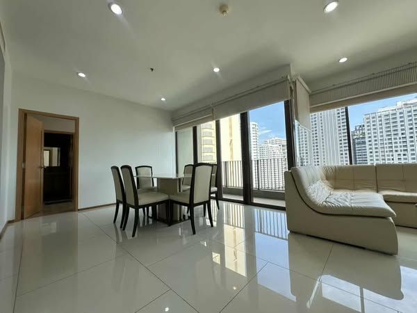 uploads/224782b1-cf00-4933-b11b-a670474fdf77/e2dc3845-5cb0-42a5-b23b-4e28549188ee