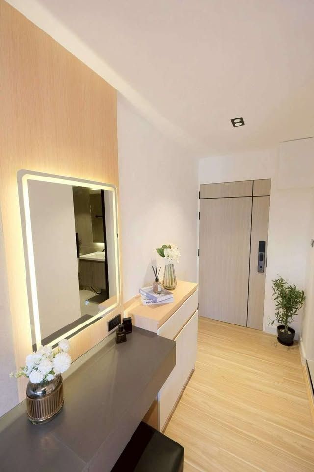 uploads/224782b1-cf00-4933-b11b-a670474fdf77/e2e24ef4-544f-4d95-a3bd-1b940b987825