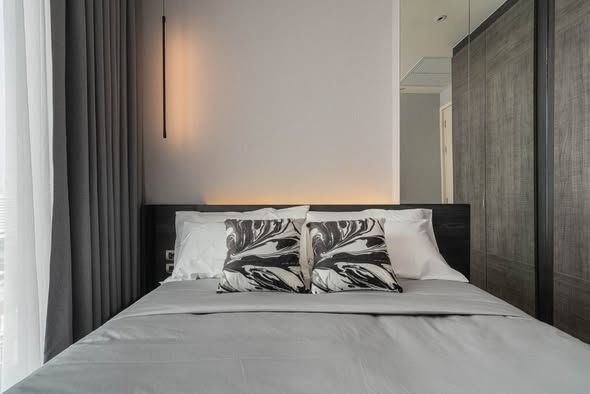 uploads/224782b1-cf00-4933-b11b-a670474fdf77/e2ea0af5-8381-4807-a65d-7713f810c982