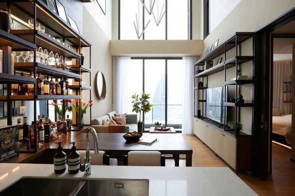 uploads/224782b1-cf00-4933-b11b-a670474fdf77/e2eab44d-0091-4ced-abd3-133885e6db86