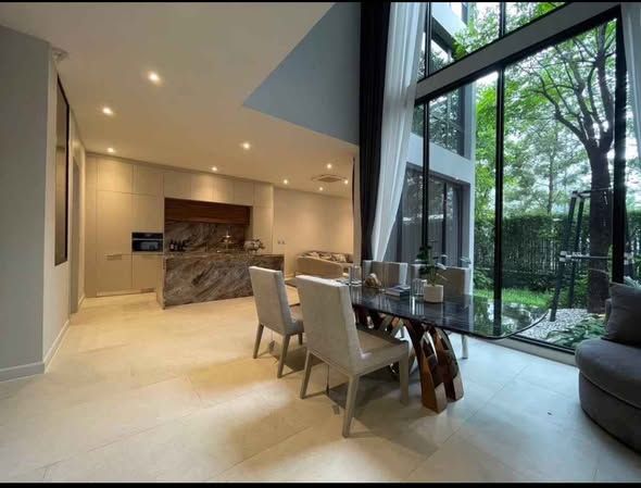 uploads/224782b1-cf00-4933-b11b-a670474fdf77/e2eac768-bd3a-4c7a-8a3d-aa156c2d0546