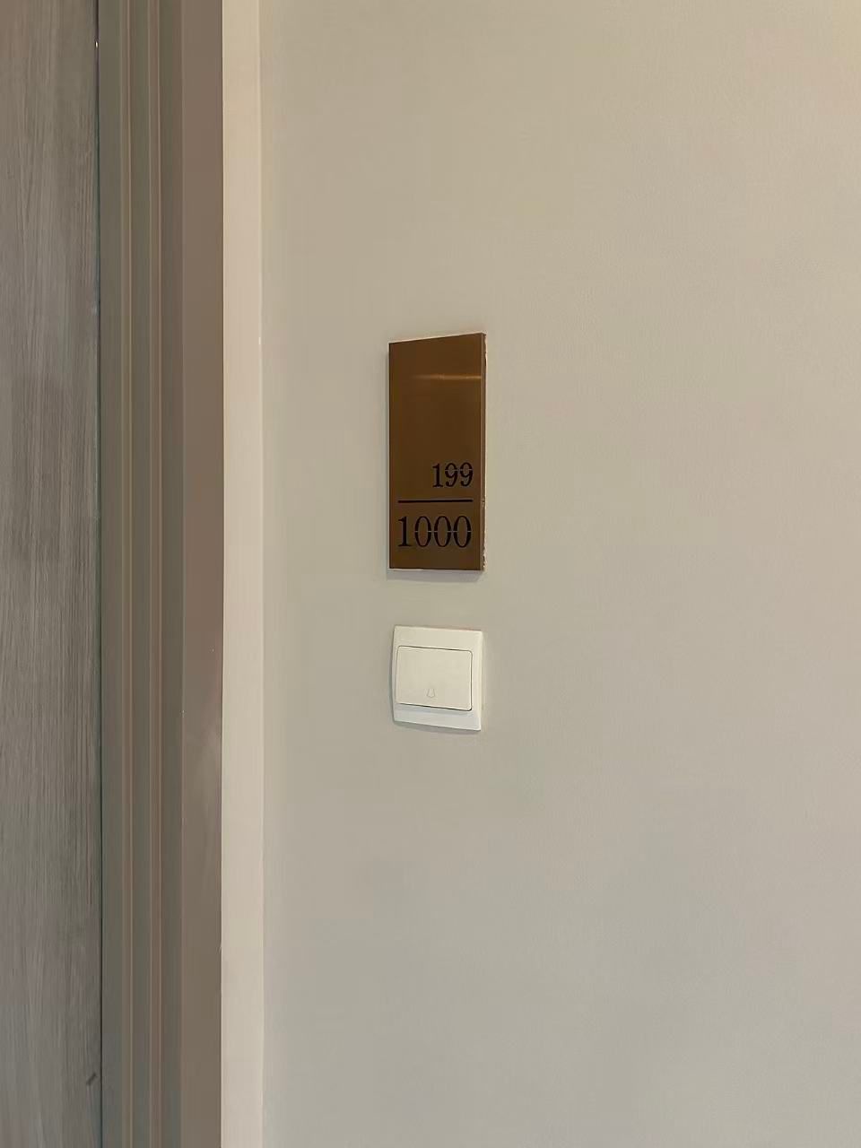 uploads/224782b1-cf00-4933-b11b-a670474fdf77/e2ee8dcd-95d0-45e3-bfcc-6728a5843ac1