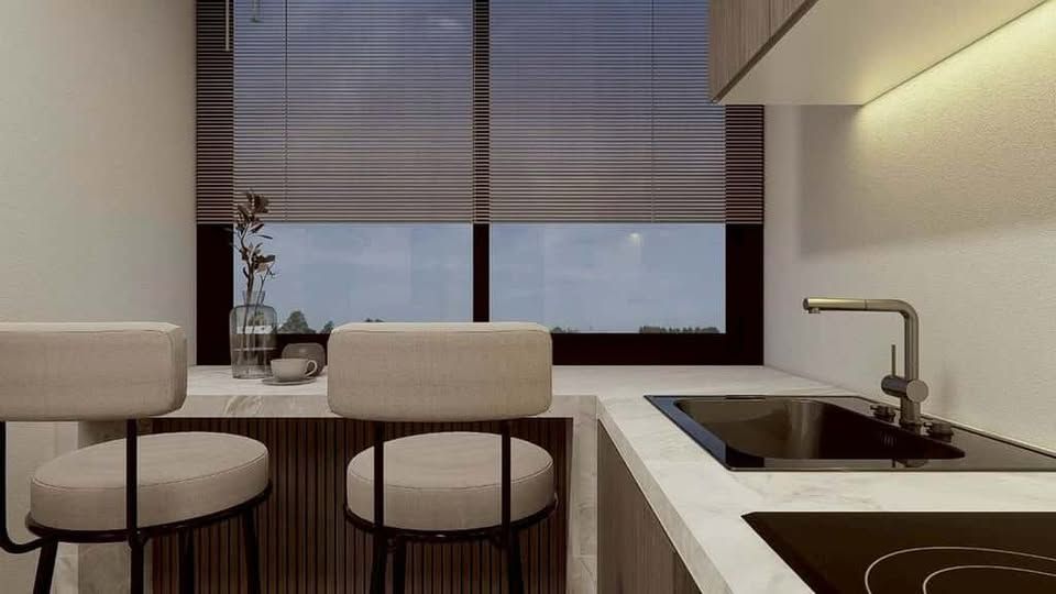 uploads/224782b1-cf00-4933-b11b-a670474fdf77/e2fa3a5e-0265-44c9-aa63-b5deff21a5b0