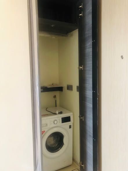 The ESSE Asoke - Image 6