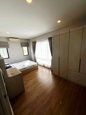 The City Ramintra - Image 4