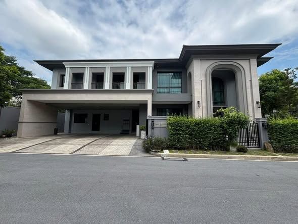 uploads/224782b1-cf00-4933-b11b-a670474fdf77/e303659b-844c-46f7-b82f-404538788f8b